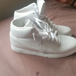 Nike air python